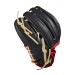 2021 A2000 PF88SS 11.25" Pedroia Fit Infield Baseball Glove ● Wilson Promotions - 4
