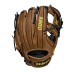 2020 A900 11.5" Baseball Glove ● Wilson Promotions - 1