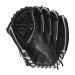 2021 A2000 P12SS 12" Pitcher's Faspitch Glove ● Wilson Promotions - 2