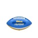 NFL City Pride Football - Los Angeles Chargers ● Wilson Promotions - 1