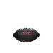 NFL Team Logo Mini Football - Arizona Cardinals ● Wilson Promotions - 0