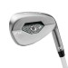 Women's Profile SGI Complete Golf Set - Carry - Wilson Discount Store - 6