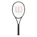 Pro Staff 97UL v13 Tennis Racket - Wilson Discount Store - 1