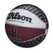 House of Highlights "Holiday Special" Basketball - Wilson Discount Store - 2