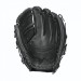2021 A2000 CK22 GM 11.75" Pitcher's Baseball Glove ● Wilson Promotions - 2