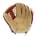 2021 A2000 1789 11.5" Utility Baseball Glove ● Wilson Promotions - 2
