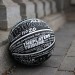 ISO Zo x The Players' Tribune Limited Edition Basketball - Wilson Discount Store - 3