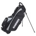 WIlson NFL Carry Golf Bag - Las Vegas Raiders - Wilson Discount Store - 0