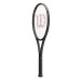 Pro Staff 97UL v13 Tennis Racket - Wilson Discount Store - 2