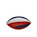 NFL City Pride Football - Chicago Bears ● Wilson Promotions - 3