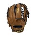 2020 A900 11.75" Baseball Glove ● Wilson Promotions - 1