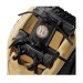 2019 A2000 1787 11.75" Infield Baseball Glove - Right Hand Throw ● Wilson Promotions - 5
