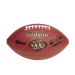Super Bowl XXXV Game Football - Baltimore Ravens ● Wilson Promotions - 0