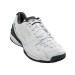 Rush Comp LTR Tennis Shoe - Wilson Discount Store - 0