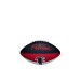 NFL Retro Mini Football - Atlanta Falcons ● Wilson Promotions - 4