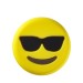 Emoti-Fun Sunglasses / Tongue Out Dampeners - Wilson Discount Store - 1