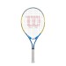 US Open 25 Kids Tennis Racket - Wilson Discount Store - 0