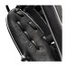 2019 A1000 12" Pitcher's Fastpitch Glove ● Wilson Promotions - 7