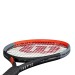 Clash 100L Tennis Racket - Wilson Discount Store - 4