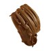 2021 A2000 DP15 11.5" Infield Baseball Glove ● Wilson Promotions - 4