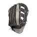 2022 A2K SC1775 12.75" Outfield Baseball Glove ● Wilson Promotions - 1