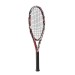 Britto Clash 26 Tennis Racket - Wilson Discount Store - 2