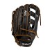 2020 A2K 1775 12.75" Outfield Baseball Glove ● Wilson Promotions - 1