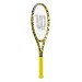 Minions Ultra 100 Tennis Racket - Wilson Discount Store - 0