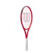 Roger Federer 25 Tennis Racket - Wilson Discount Store - 1
