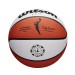WNBA Official Game Basketball - Wilson Discount Store - 1