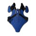 EZ Gear Catcher's Kit - Toronto Blue Jays - Wilson Discount Store - 1