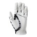 Junior Wilson Staff Fit All Golf Glove - Wilson Discount Store - 1