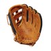 2021 A2000 DW5 12" Infield Baseball Glove -  Limited Edition ● Wilson Promotions - 2
