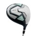 Women's Profile SGI Complete Golf Set - Carry - Wilson Discount Store - 2