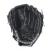 A360 13" Slowpitch Glove - Right Hand Throw ● Wilson Promotions - 2