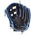 2021 A2K MB50 GM 12.5" Baseball Outfield Glove ● Wilson Promotions - 2