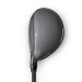 Women's Launch Pad FY Club Hybrids - Wilson Discount Store - 1