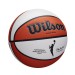 WNBA Official Game Basketball - Wilson Discount Store - 3