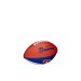 NFL Retro Mini Football - Denver Broncos ● Wilson Promotions - 3