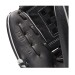 2021 A2000 P12SS 12" Pitcher's Faspitch Glove ● Wilson Promotions - 7