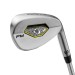 Teen Profile SGI Complete Golf Club Set - Carry - Wilson Discount Store - 8