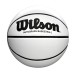 Wilson Autograph Basketball - Wilson Discount Store - 0