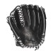 2021 A2000 SCOT7SS 12.75" Outfield Baseball Glove ● Wilson Promotions - 2