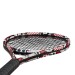 Britto Clash 26 Tennis Racket - Wilson Discount Store - 5