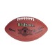 Super Bowl XXVI Game Football - Washington ● Wilson Promotions - 0
