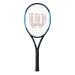 Ultra 100L v2 Tennis Racket - Wilson Discount Store - 1