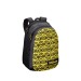 Minions Junior Backpack - Wilson Discount Store - 1