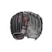 2021 A2000 PF92SS 12.25" Pedroia Fit Outfield Baseball Glove ● Wilson Promotions - 0