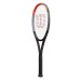 Clash 100UL Tennis Racket - Wilson Discount Store - 2