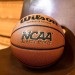 NCAA Limited Basketball - Wilson Discount Store - 2